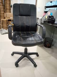 Office Chairs , Office Tables