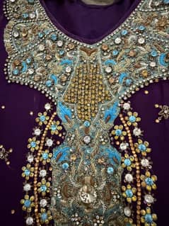 Party wear XS size