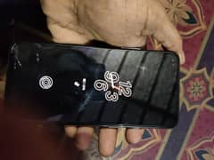 One plus 8T