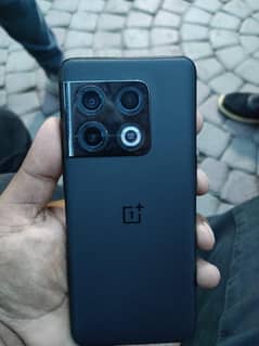 One plus 10 pro5g 12/256