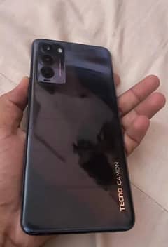 Tecno