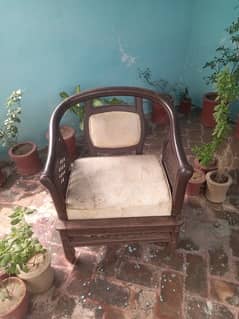 Used furniture for sale