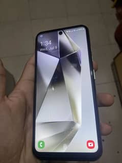 Samsung a73 5g kit