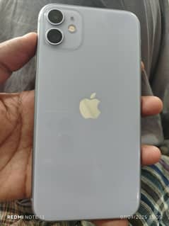 iphone 11.256 gb