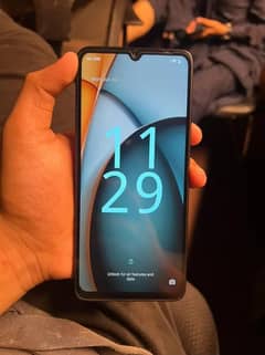Redmi A3 4Gb 64Gb