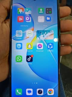Mobile