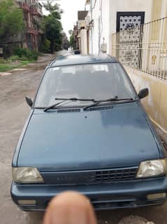 I need a driver In drive yango taxi cab