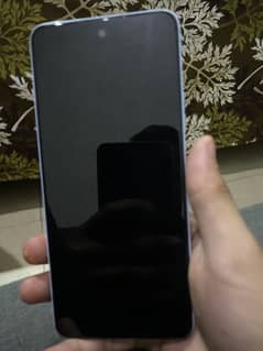 Tecno CAMON 19 Neo
