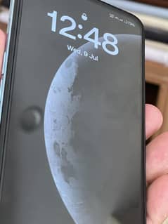 realme 9 pro plus 5g