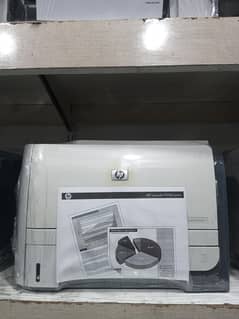 HP
