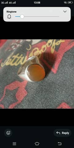 irani hakkek 1 tola Candi  condition10 by 10