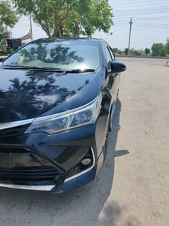 urgent sell exchange possible Honda civic