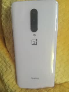 one plus 7 pro 12/ 128 gb All ok 10/9 condition