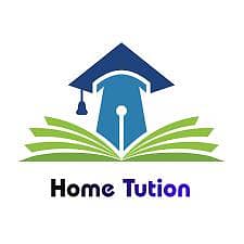 Home tuition