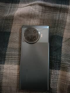 Tenoc