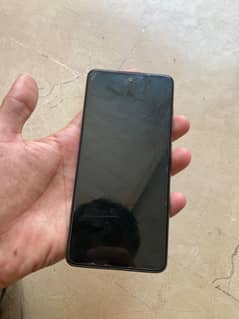 Samsung a52