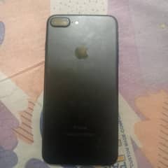 battery health 84 non Pta