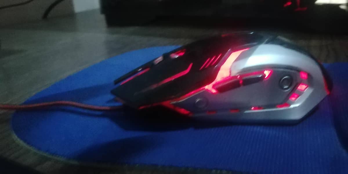 Full pc setup in 86000/- only. Gaming and working and editing Pc Set up 2