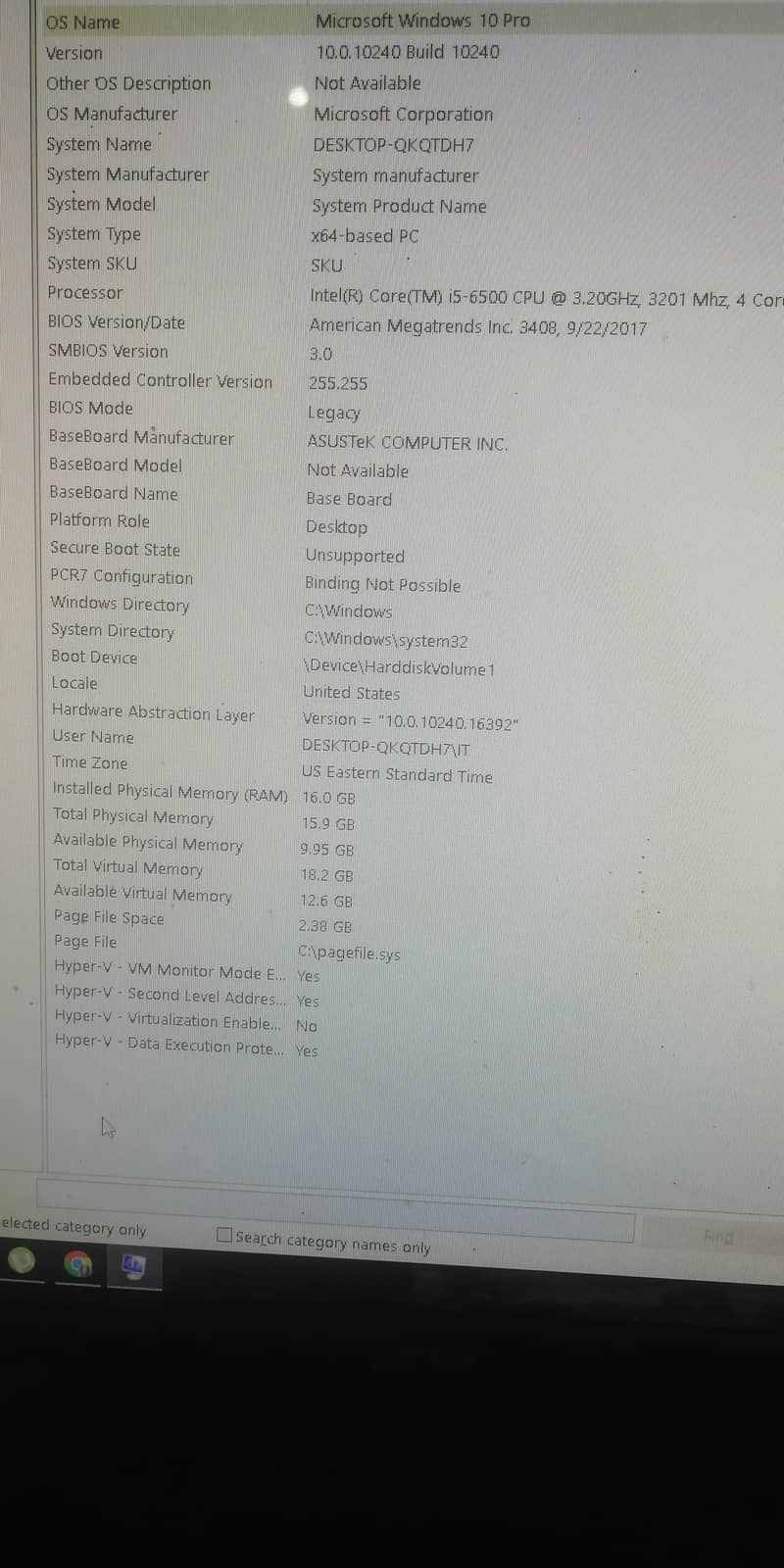 Full pc setup in 86000/- only. Gaming and working and editing Pc Set up 6