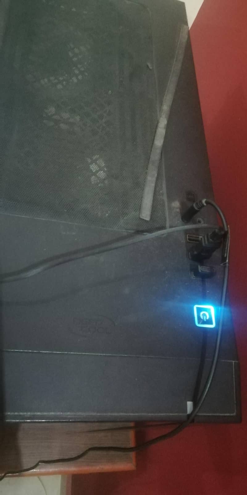 Full pc setup in 86000/- only. Gaming and working and editing Pc Set up 7