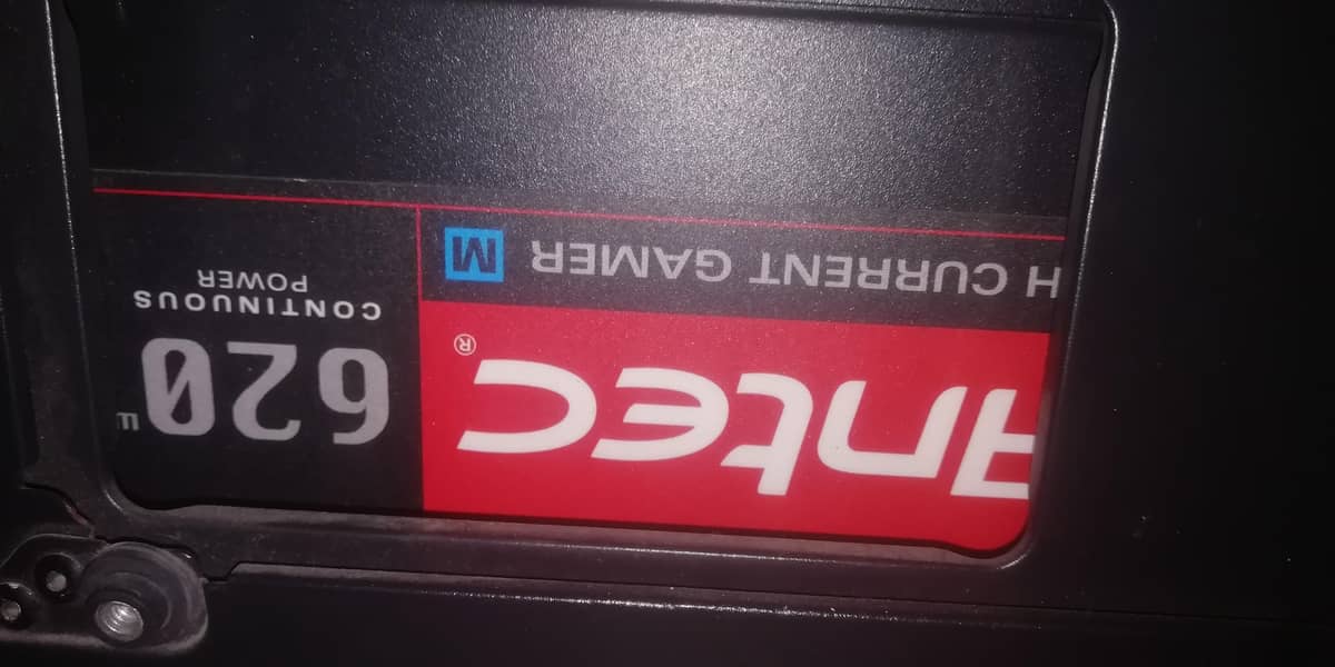 Full pc setup in 86000/- only. Gaming and working and editing Pc Set up 8