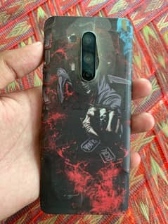 One Plus 8pro | 12+12 Ram 256 gb Memory | For Sale