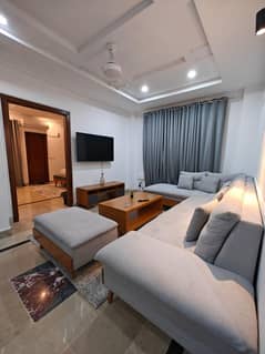 2 bed 2 bath Daily/Weekly/Monthly