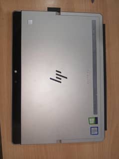 hp elite X2