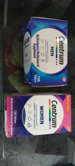 medicine