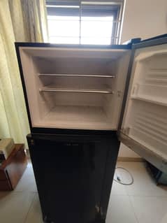 MAKKI REFRIGERATION AND AIR-CONDITIONING