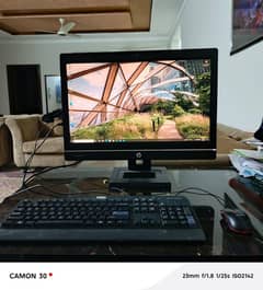 Desktop