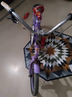 cycle for sale