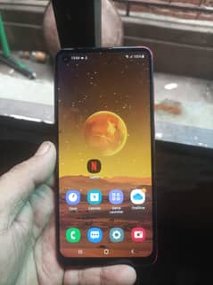 Samsung A21s panel change only mobile 4gb 64gb