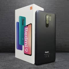 Redmi