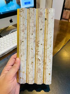 wpc imported panelwallpaperblinds avail 03004378236