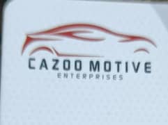 We need CRO for our company