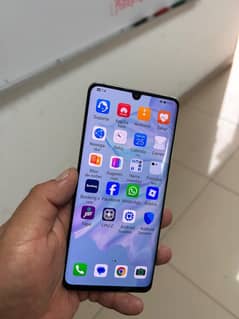 Huawei P30 Pro 8GB RAM 256 GB ROM03104007194