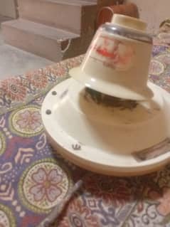 fan for sale