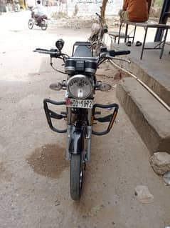 bike sell