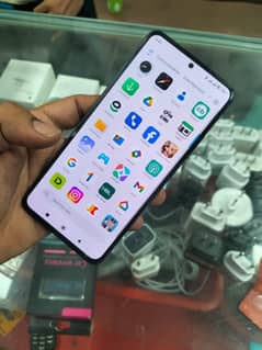 Redmi note 13 256gb