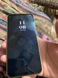 Samsung A25 5g