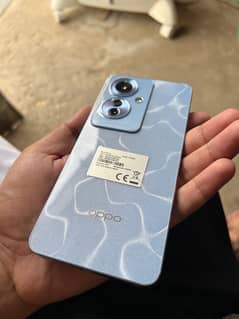For