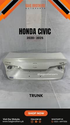 Honda Tucson Elantra Mg Hs Hev Kia Sportage Bumper Digi Door Fender.