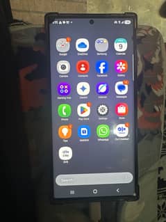 S23 ultra pta approved ex oppo vivo mi iPhone tab ultra iPad Pro