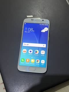 Samsung s6 Pta approved