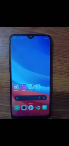 Oppo A5s 3, 32