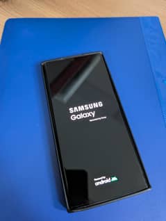 Samsung Galaxy S22 Ultra