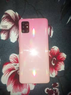 samsung a51 6 128