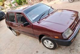 Khyber 96