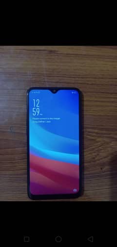 Oppo A5s 3, 32